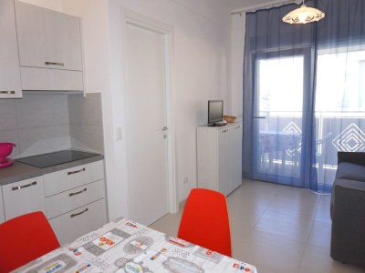 Apartment Wohnung in Caorle nahe Sandstränden - Features photo 16