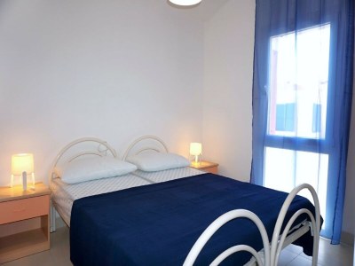 Apartment Wohnung in Caorle nahe Sandstränden - Features photo 17