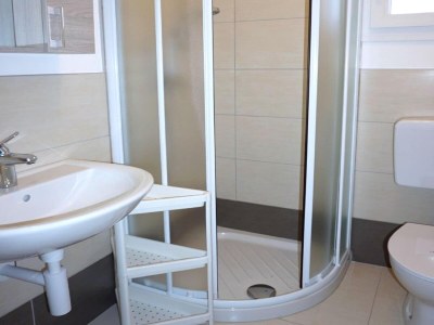 Apartment Wohnung in Caorle nahe Sandstränden - Features photo 18