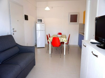 Apartment Wohnung in Caorle nahe Sandstränden - Features photo 19