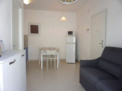 Apartment Wohnung in Caorle nahe Sandstränden - Features photo 21