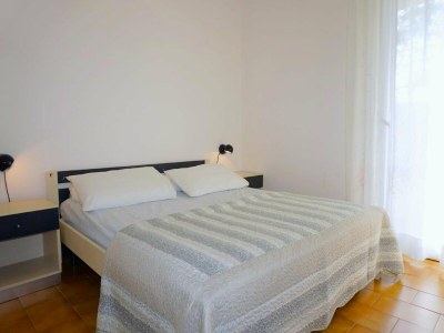 Villa Holiday Home in Caorle near Spiaggia Tartaruga - Features photo 7