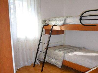 Villa Holiday Home in Caorle near Spiaggia Tartaruga - Features photo 8