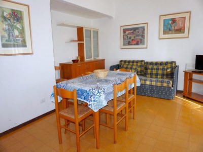 Villa Holiday Home in Caorle near Spiaggia Tartaruga - Features photo 9