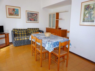 Villa Holiday Home in Caorle near Spiaggia Tartaruga - Features photo 10