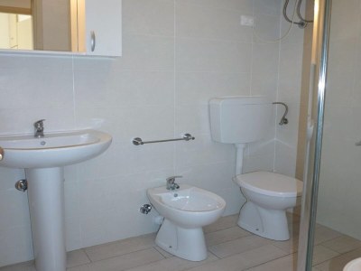 Villa Holiday Home in Caorle near Spiaggia Tartaruga - Features photo 11