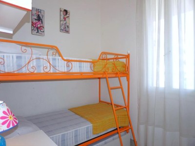 Villa Angenehme Villa in Porto Santa Margherita - Features photo 7