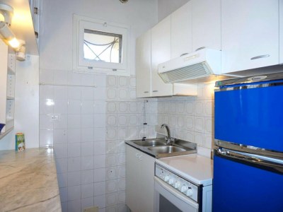 Villa Angenehme Villa in Porto Santa Margherita - Features photo 10