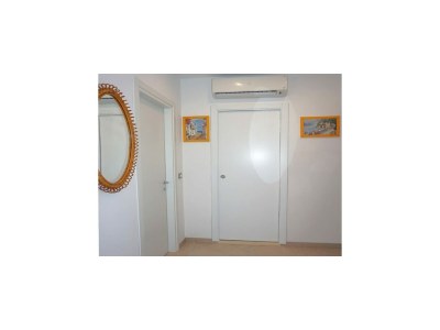 Apartment Strandaufenthalt in Porto Santa Margherita - Features photo 14