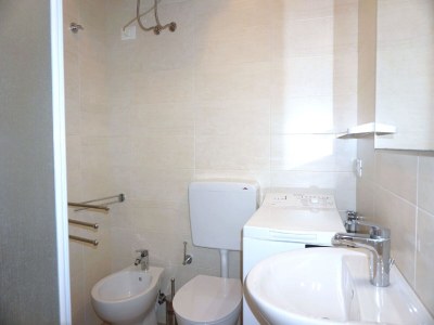 Apartment Wohnung Porto Santa Margherita am Strand - Features photo 10