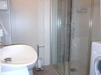 Apartment Wohnung Porto Santa Margherita Meerblick - Features photo 7