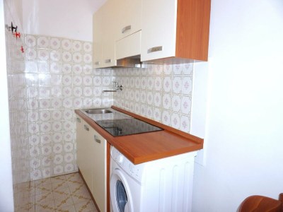 Apartment Wohnung in Porto Santa Margherita am Strand - Features photo 11