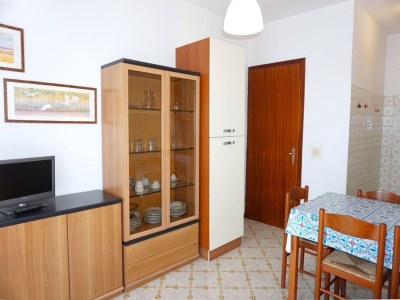 Apartment Wohnung in Porto Santa Margherita am Strand - Features photo 13