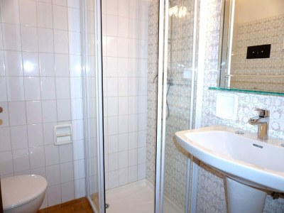 Apartment Wohnung in Porto Santa Margherita am Strand - Features photo 14