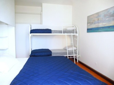Apartment Apartment in Caorle near Beach & Pool - Features photo 10