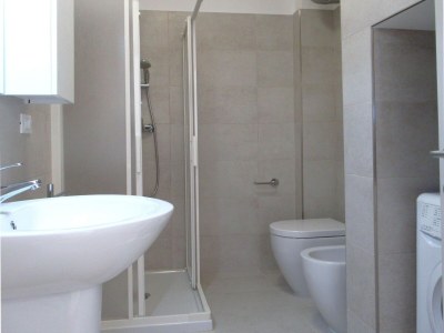 Apartment Apartment in Caorle near Beach & Pool - Features photo 11