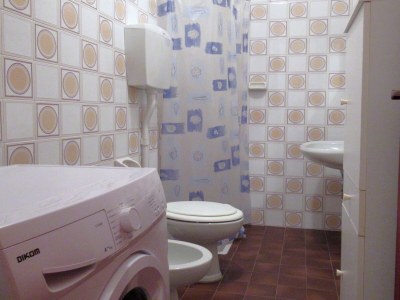 Apartment Holiday Home in Caorle near Spiaggia Tartaruga - Features photo 7