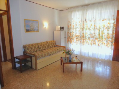 Holiday house Villa in Caorle nahe Spiaggia Tartaruga - Features photo 6