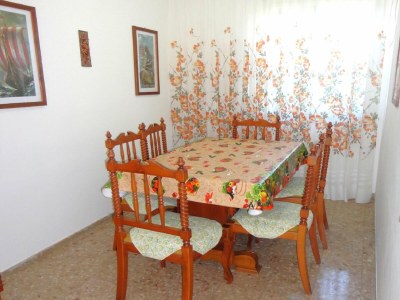 Holiday house Villa in Caorle nahe Spiaggia Tartaruga - Features photo 7