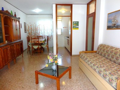 Holiday house Villa in Caorle nahe Spiaggia Tartaruga - Features photo 8