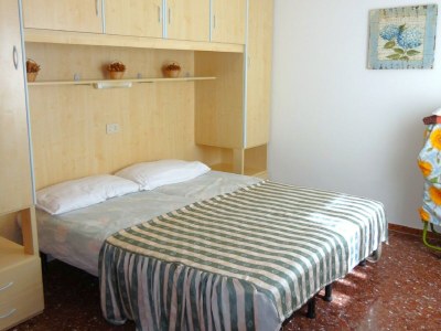 Holiday house Villa in Caorle nahe Spiaggia Tartaruga - Features photo 10