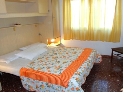 Holiday house Villa in Caorle nahe Spiaggia Tartaruga - Features photo 11