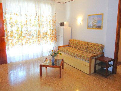 Holiday house Villa in Caorle nahe Spiaggia Tartaruga - Features photo 13