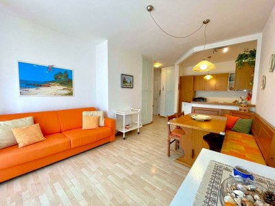 Apartment Caorle Apartment by Adriatic Sea - Features photo 8