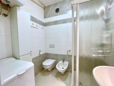 Apartment Caorle Apartment by Adriatic Sea - Features photo 10