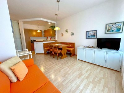 Apartment Caorle Apartment by Adriatic Sea - Features photo 11