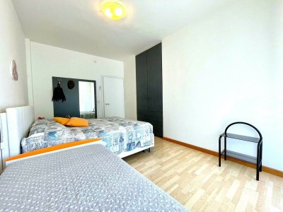 Apartment Caorle Apartment by Adriatic Sea - Features photo 12