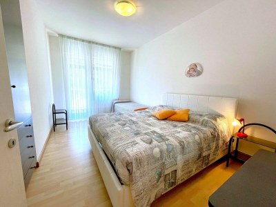 Apartment Caorle Apartment by Adriatic Sea - Features photo 14