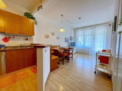 Apartment Caorle Apartment by Adriatic Sea - Features photo 15