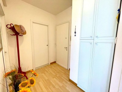 Apartment Caorle Apartment by Adriatic Sea - Features photo 16