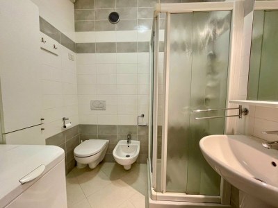 Apartment Caorle Apartment by Adriatic Sea - Features photo 17