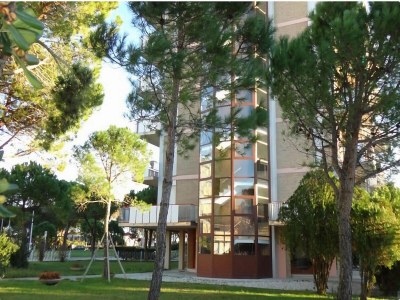 Apartment Gorgeous Cottage in Porto Santa for 4 - Outdoor photo 2