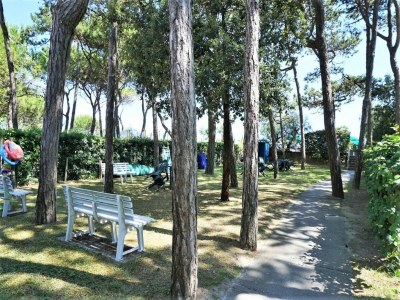 Apartment Gorgeous Cottage in Porto Santa for 4 - Outdoor photo 3