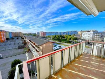 Apartment Gorgeous Cottage in Porto Santa for 4 - Outdoor photo 6