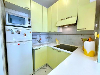 Apartment Gorgeous Cottage in Porto Santa for 4 - Features photo 8