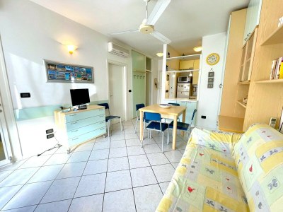 Apartment Gorgeous Cottage in Porto Santa for 4 - Features photo 9