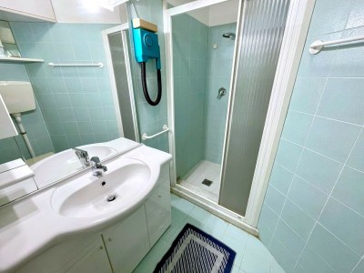 Apartment Gorgeous Cottage in Porto Santa for 4 - Features photo 10