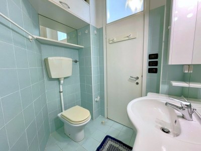 Apartment Gorgeous Cottage in Porto Santa for 4 - Features photo 11