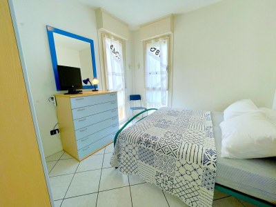 Apartment Gorgeous Cottage in Porto Santa for 4 - Features photo 12