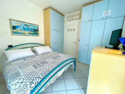 Apartment Gorgeous Cottage in Porto Santa for 4 - Features photo 13