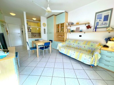 Apartment Gorgeous Cottage in Porto Santa for 4 - Features photo 14