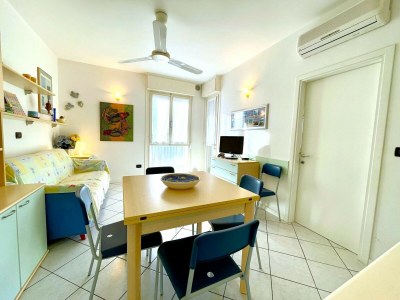 Apartment Gorgeous Cottage in Porto Santa for 4 - Features photo 15