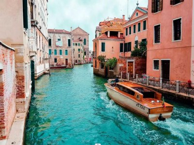 Apartment Apartment in Porto Santa Margherita near Beach - Environment photo 15