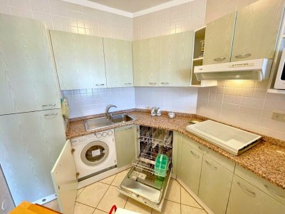 Apartment Wohnung bei Venedig mit Sandstränden - Features photo 11