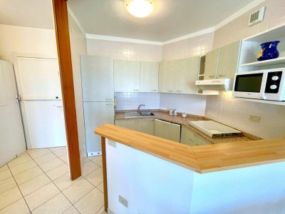 Apartment Wohnung bei Venedig mit Sandstränden - Features photo 14