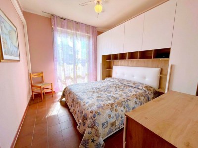 Apartment Ferienhaus in Caorle nahe Spiaggia Tartaruga - Features photo 8